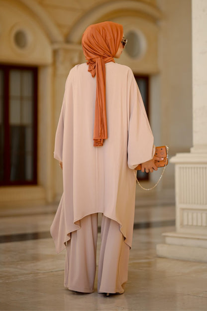 2-Piece Elena Set
