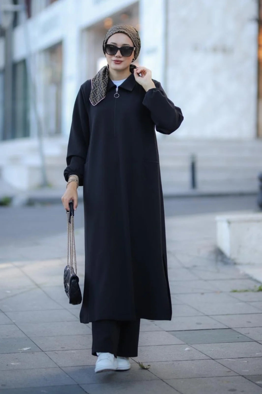 2-Piece Sensey Set