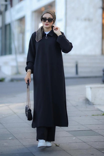 2-Piece Sensey Set