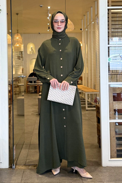 2-Piece Efsun