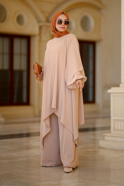 2-Piece Elena Set