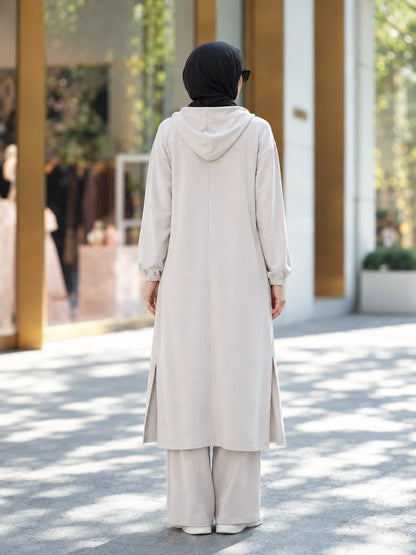 2-Piece Duha