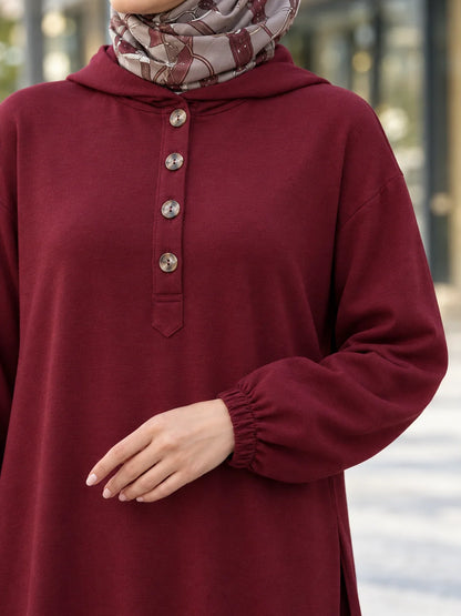 2-Piece Duha
