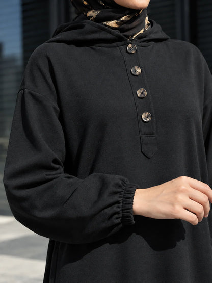 2-Piece Duha