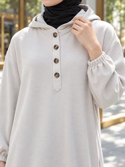 2-Piece Duha