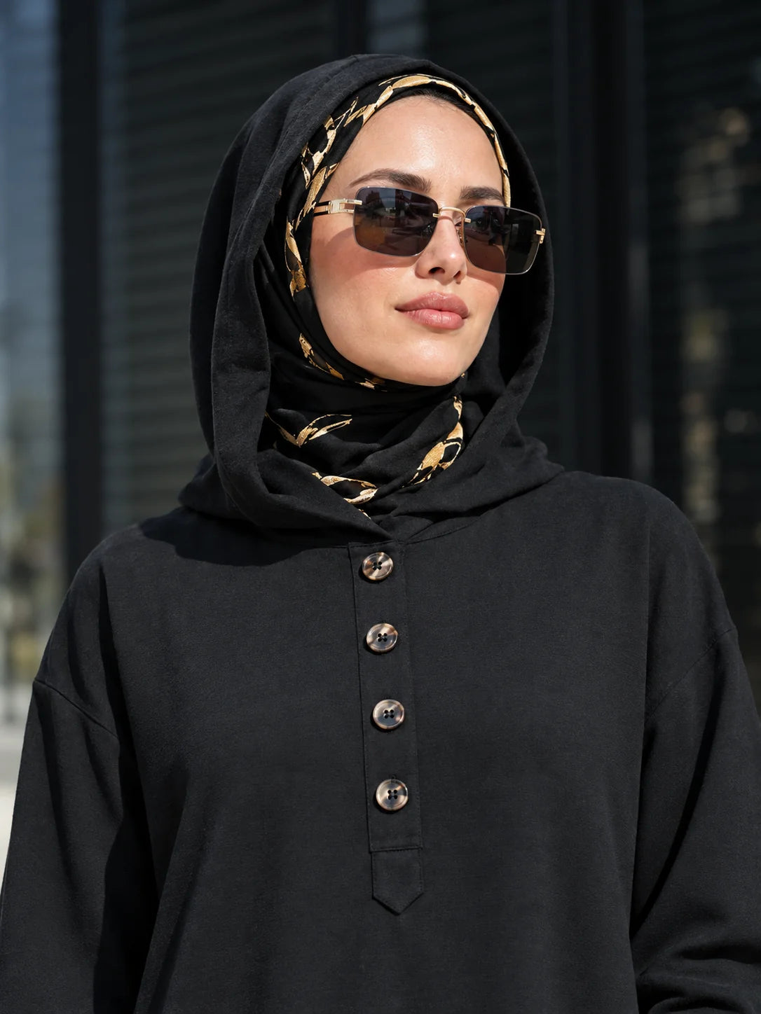 2-Piece Duha