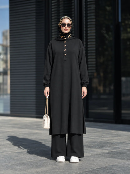 2-Piece Duha