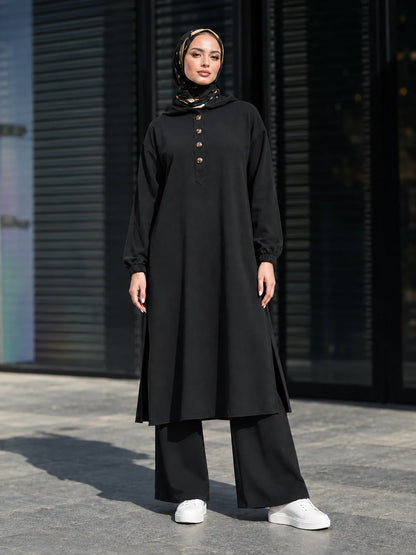 2-Piece Duha
