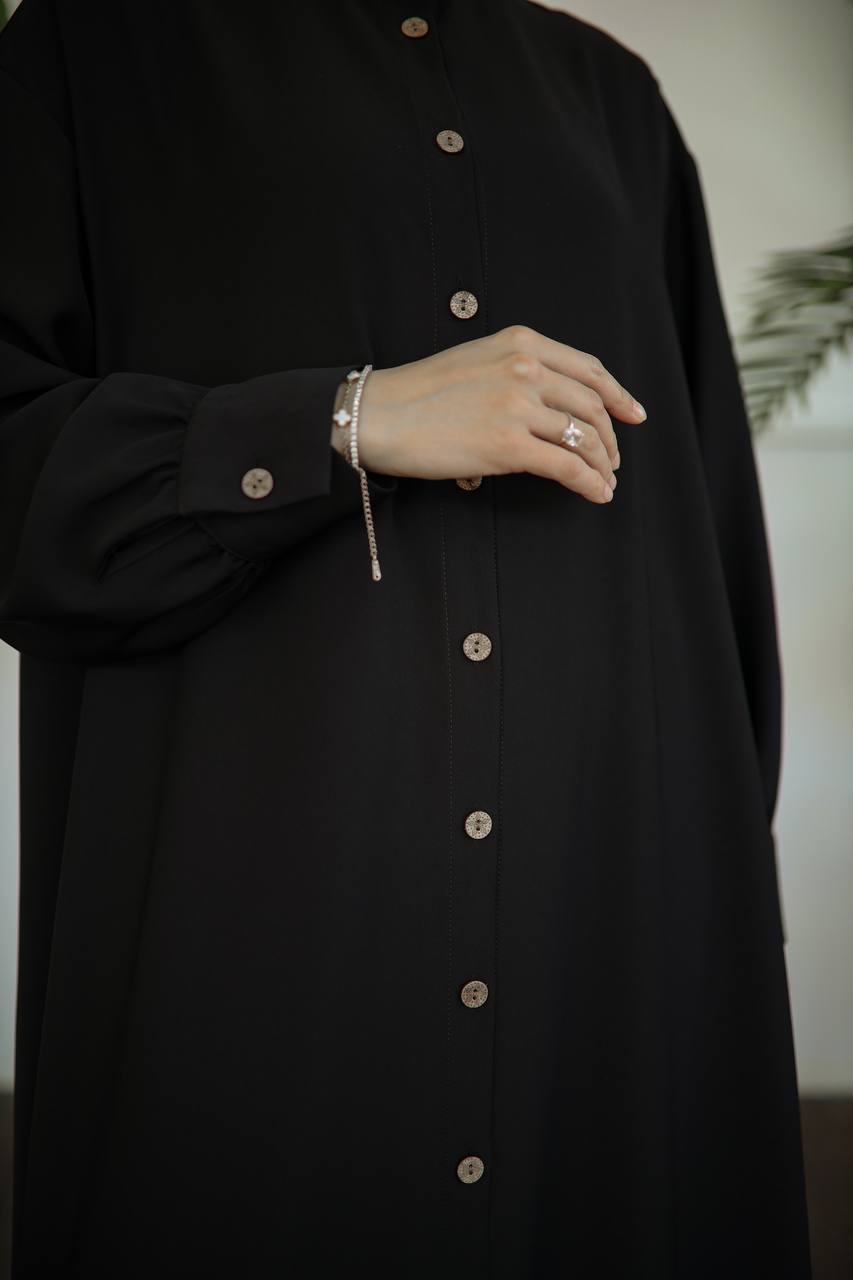 2-Piece Pearl Set