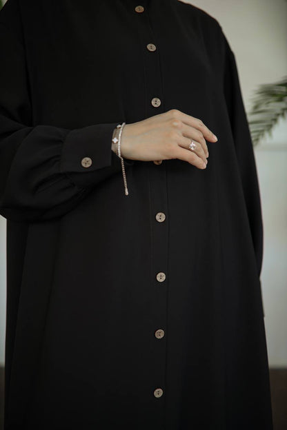 2-Piece Pearl Set