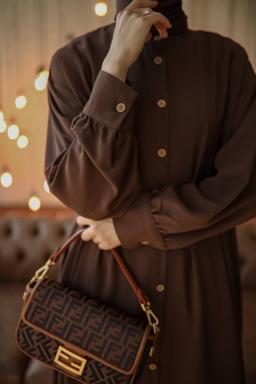 2-Piece Pearl Set