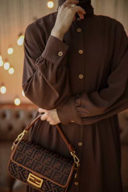2-Piece Pearl Set