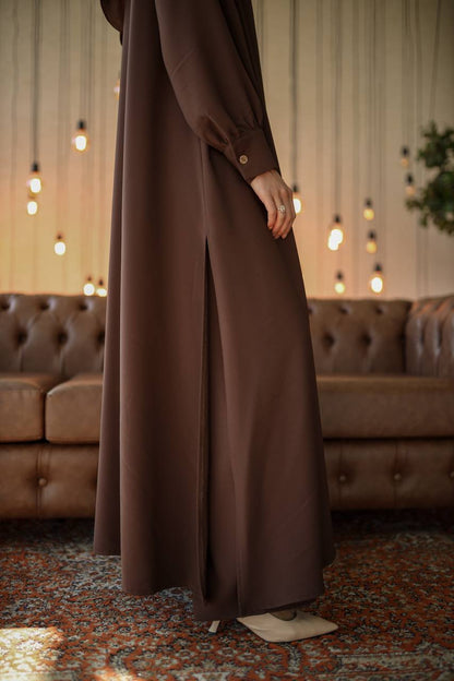 2-Piece Pearl Set