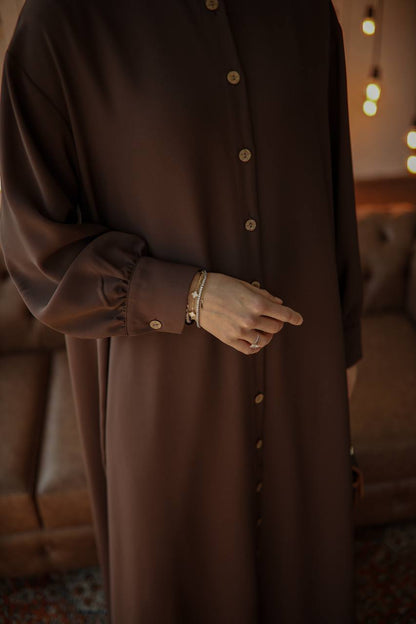 2-Piece Pearl Set