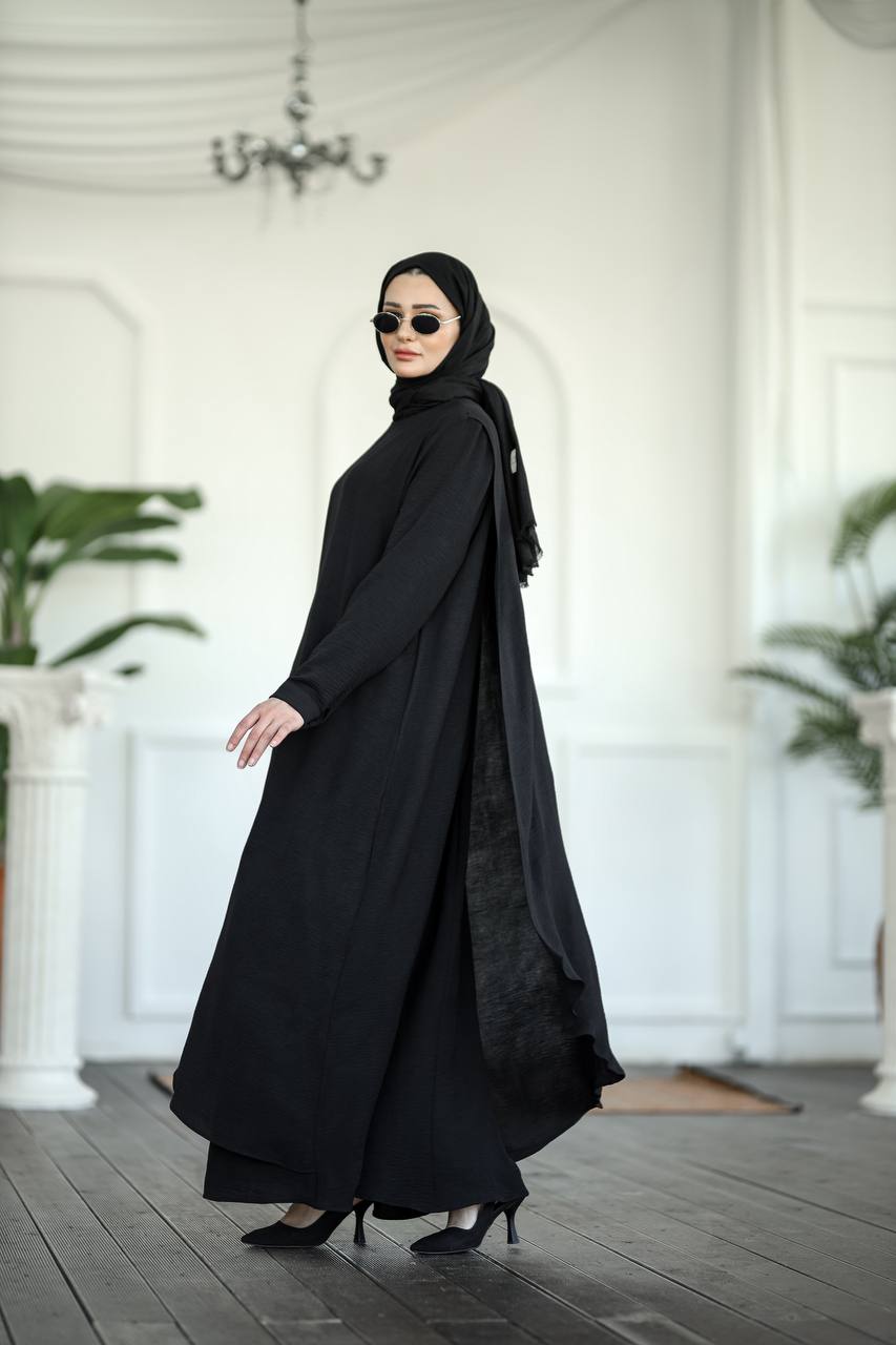 #Black 