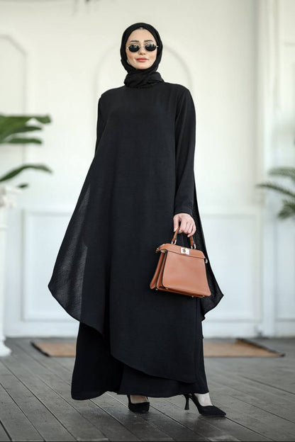 #Black 