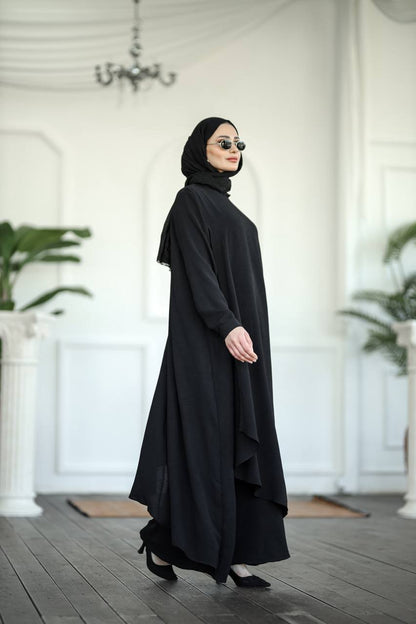 #Black 