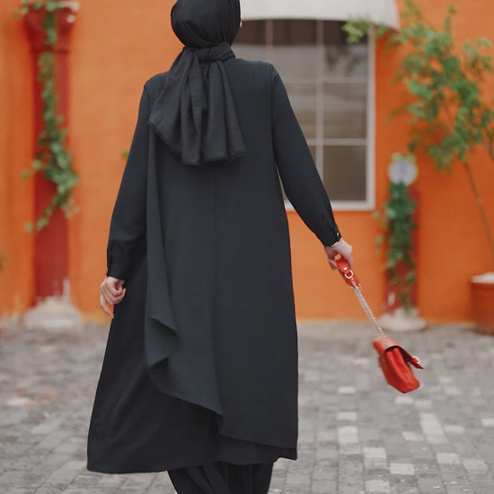 #black