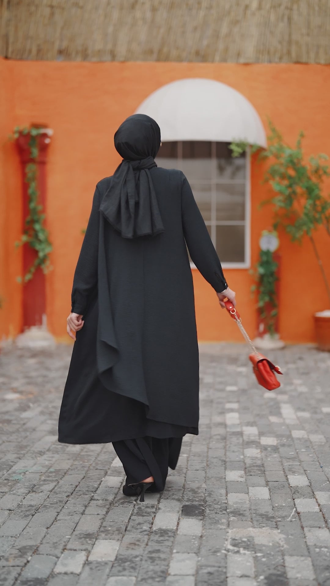 #black