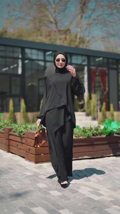 2-Piece Fenne