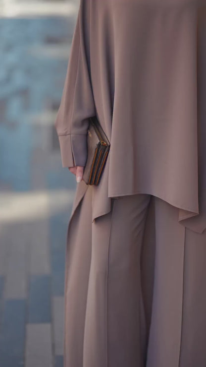 2-Piece Sakura