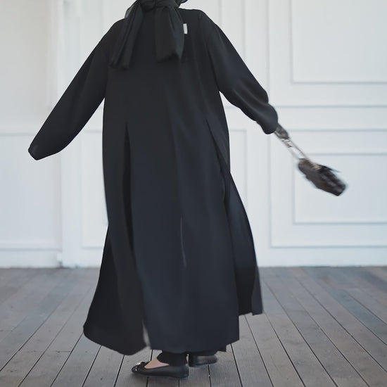 #Black