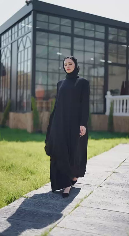 #Black 