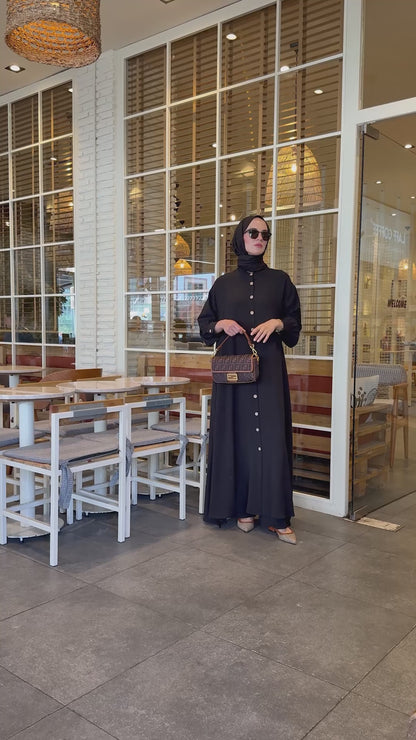 2-Piece Efsun