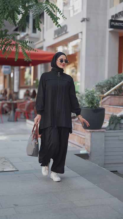 2-Piece Takim