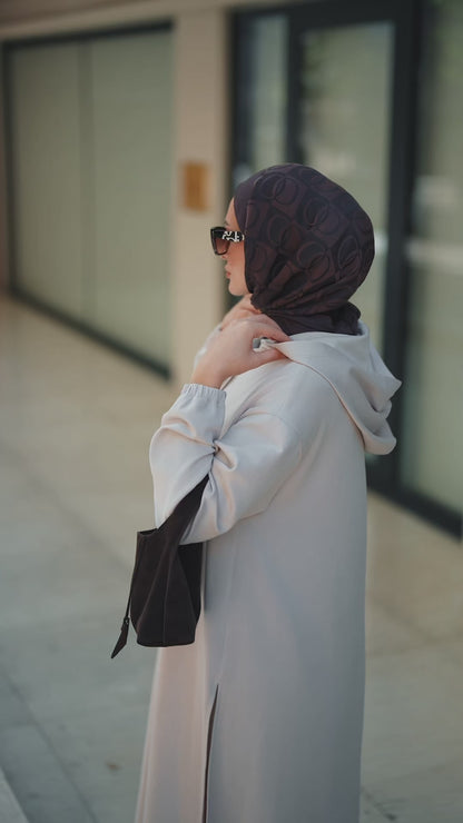 2-Piece Duha