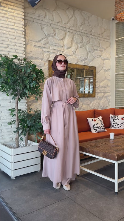 2-Piece Ayca