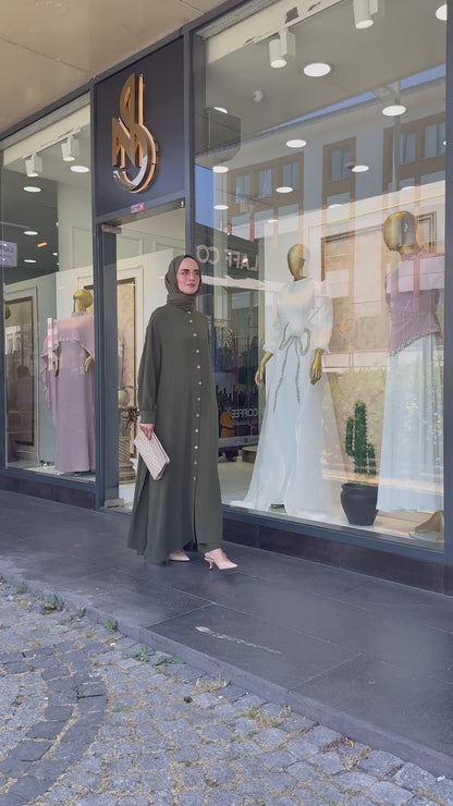 2-Piece Efsun