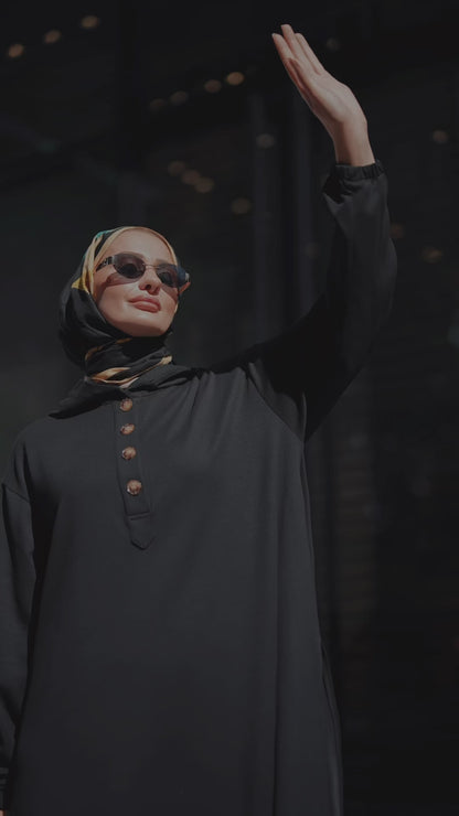 2-Piece Duha