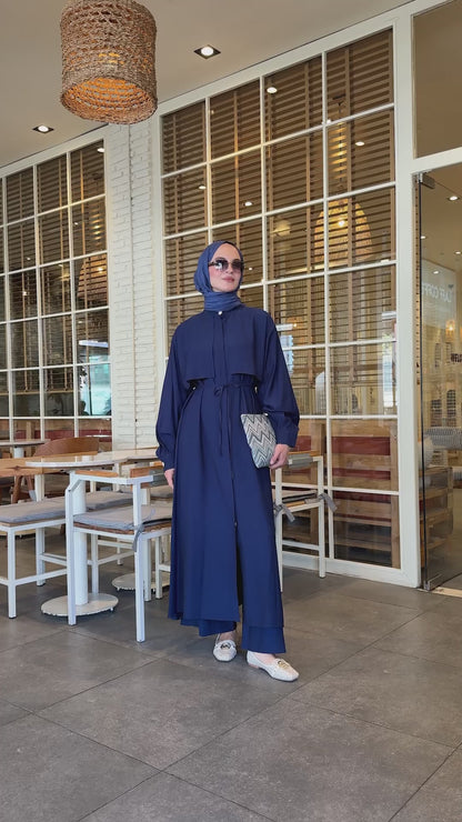 2-Piece Ayca