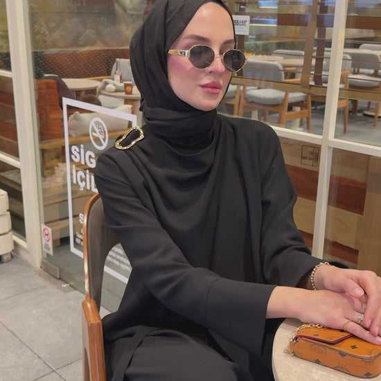 #Black