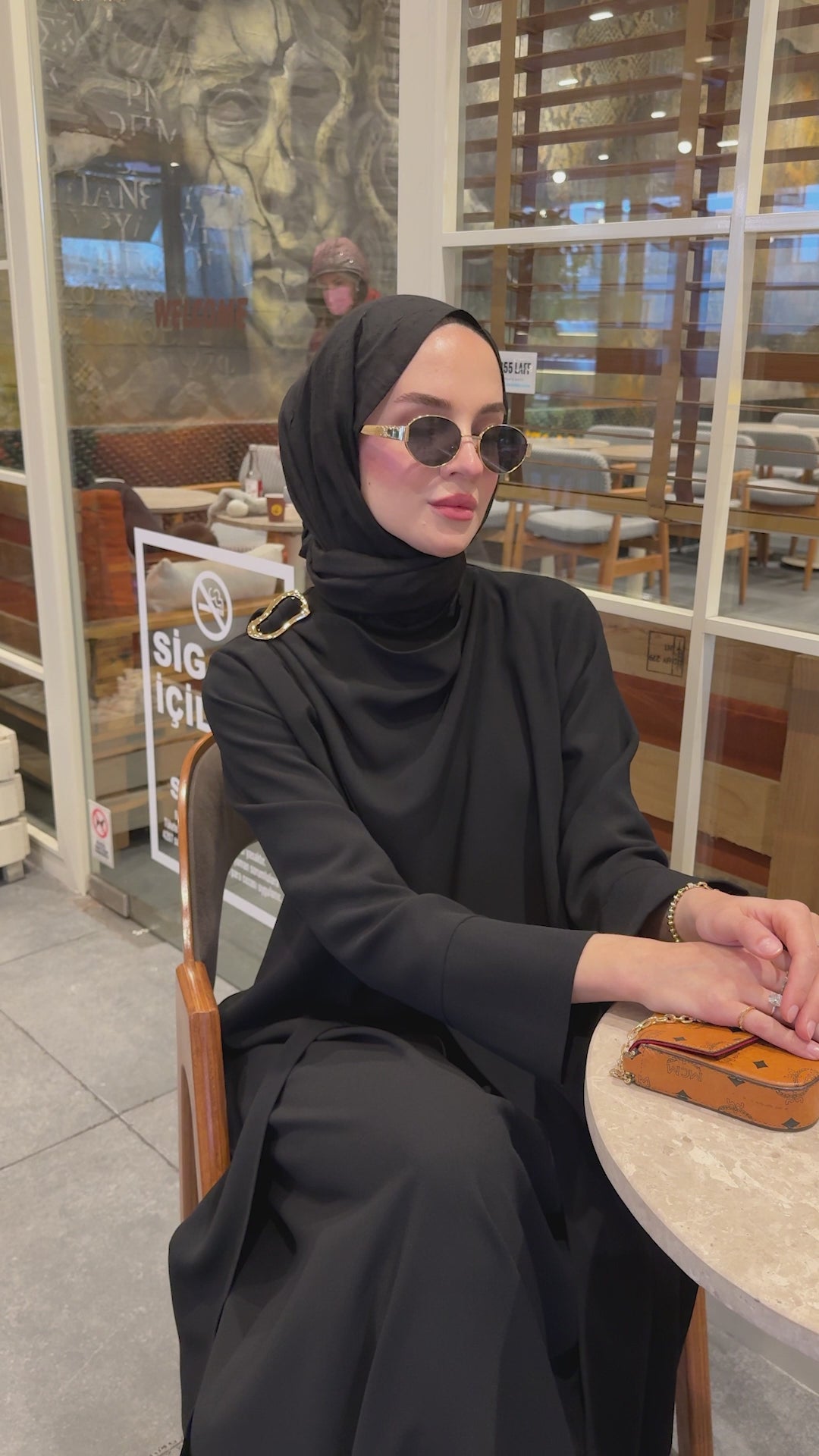 #Black