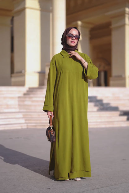 2-Piece Rona Set