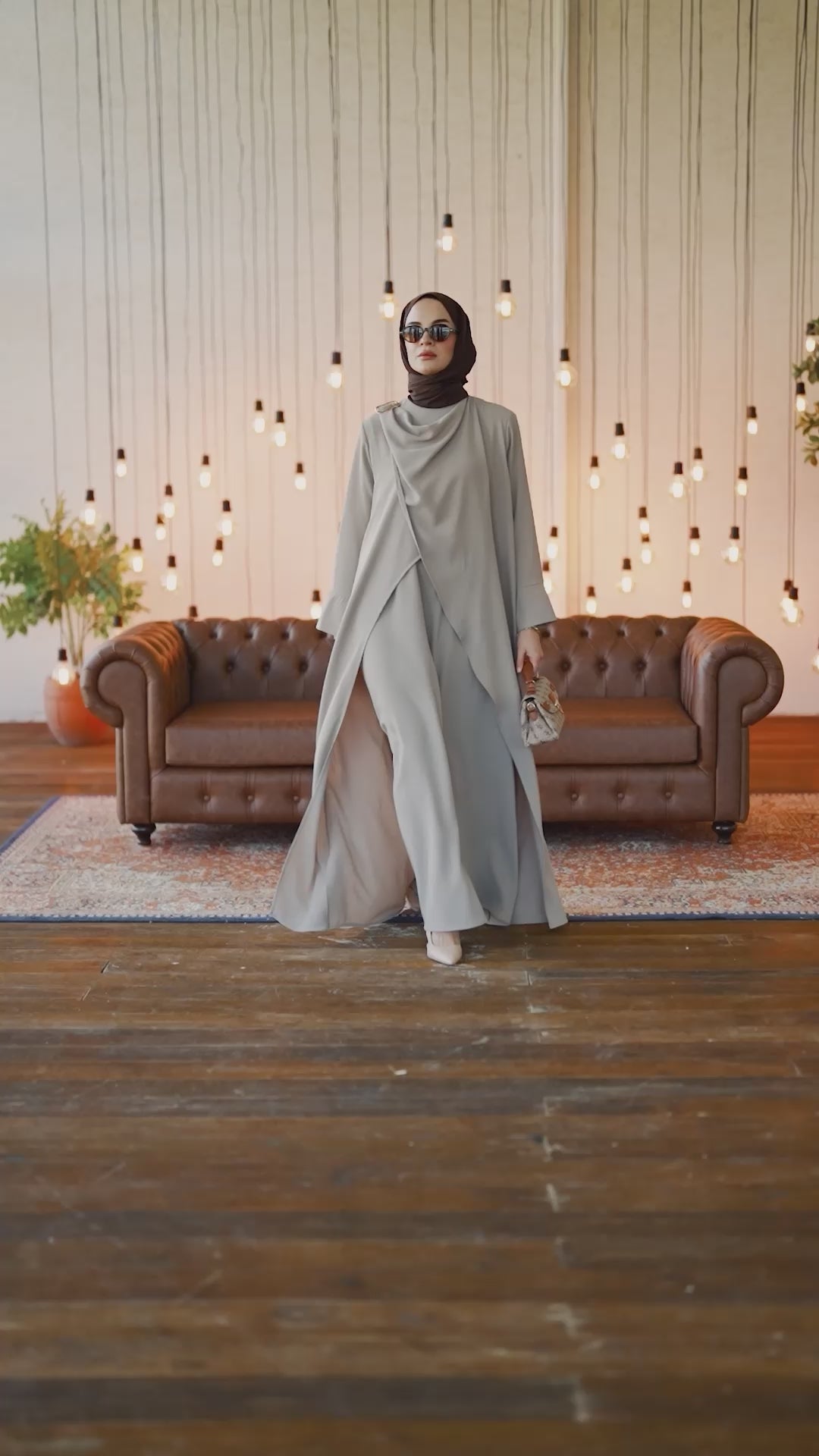 #Beige