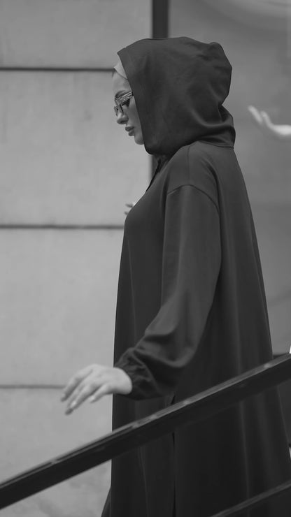 2-Piece Duha