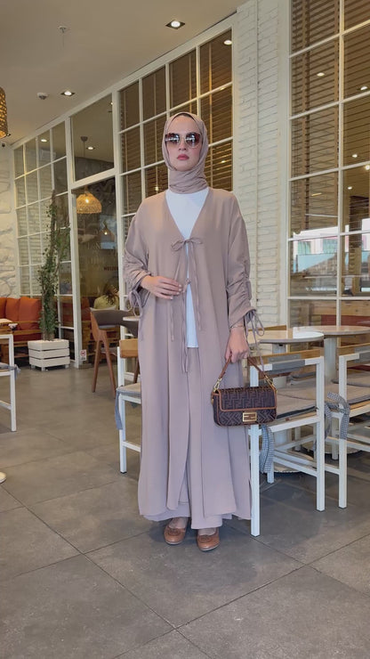 2-Piece Julide
