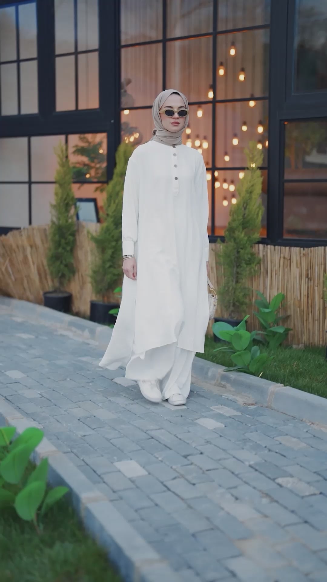 #White 