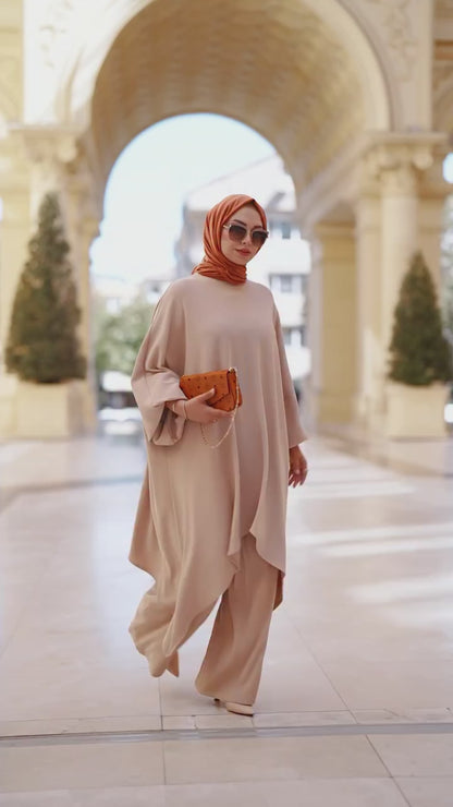 2-Piece Elena Set