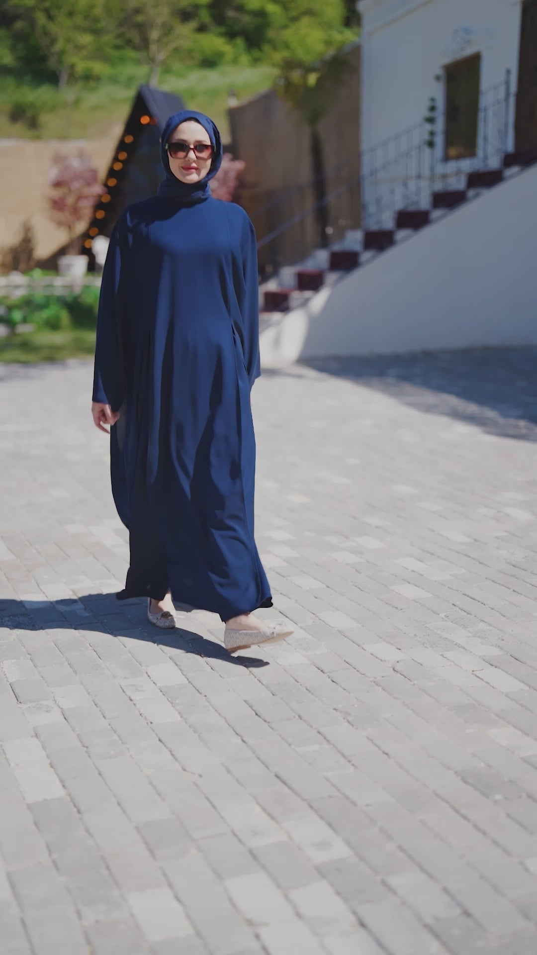 #Navy Blue