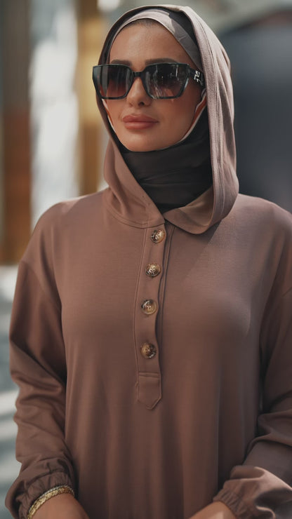 2-Piece Duha