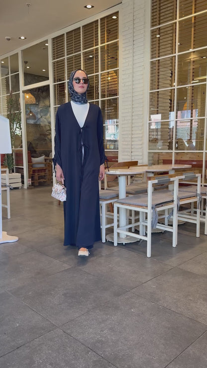 2-Piece Julide