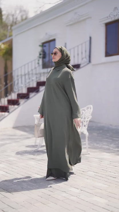 2-Piece Rona Set