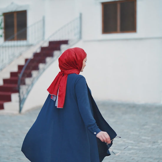 #Navy Blue