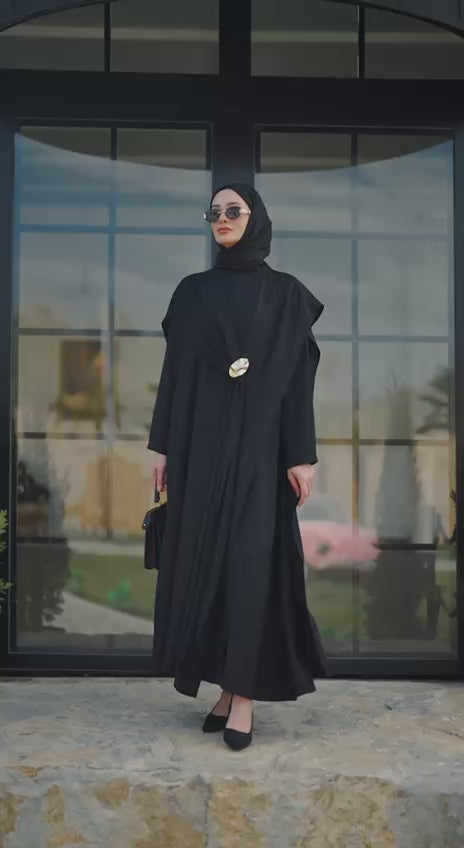 #Black