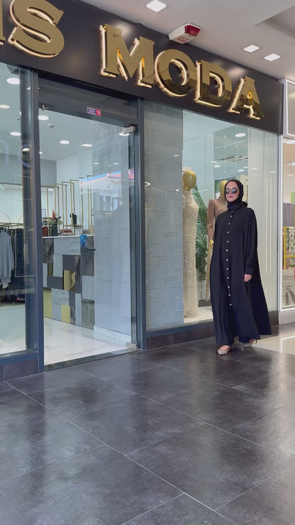 2-Piece Efsun