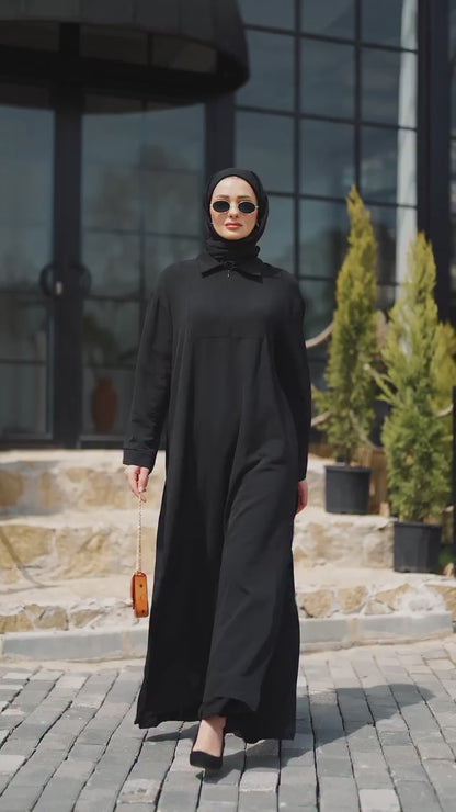 2-Piece Rona Set